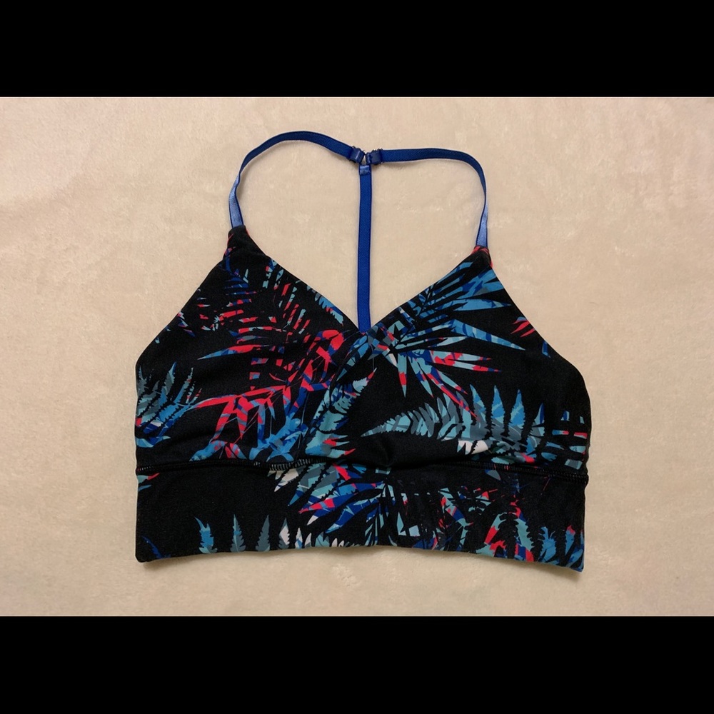 Kyodan Women’s sports bra